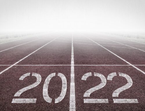 2021, Data 101 y HCL. Una mirada hacia adelante